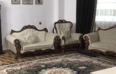 اجاره طبقه اول دربالا لموک