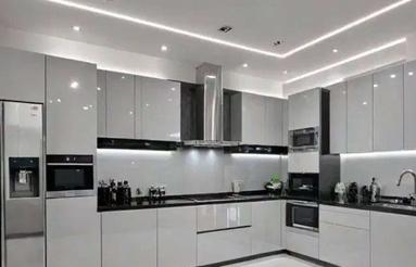 پیشفروش آپارتمان 90 متر در دریاچه شهدای خلیج فارس