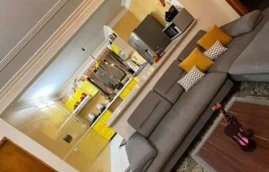 اجاره آپارتمان 75 متر در ولیعصر21