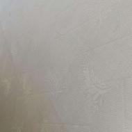 تشک خواب دو نفره در حد نو