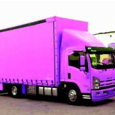 اتوبار ستایش اندیشه شهریار