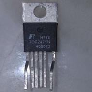 آی سی top 247 yn