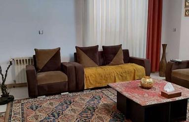 اجاره آپارتمان 75 متر درظرافت