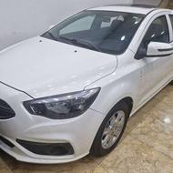 شاهین G 1403 سفید