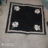 وسایل عبادت