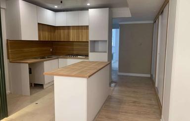 اجاره آپارتمان 115 متر در اختیاریه