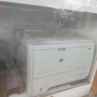 انواع پرینتر اقساط بلند مدت 6 ال 24 ماه