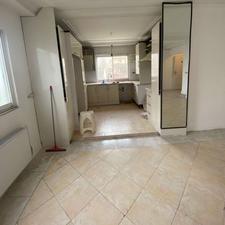 اجاره آپارتمان 80 متر در اوقاف