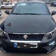 تارا مدل1404 خشک