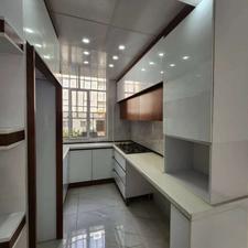 55 متری 2خواب پارکینگ و بالکن تخلیه فایل شخصی باغ فیض