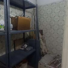 اجاره اداری 100 متر در سهروردی شمالی