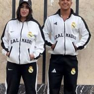 ست سه نخ رنگبندی