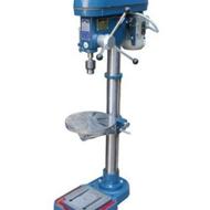 دریل ستونی پیشرو اصلی