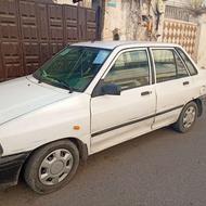 2گانه کارخانه