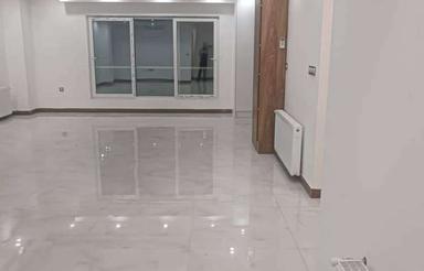 رهن آپارتمان 133 متر در رادیو دریا