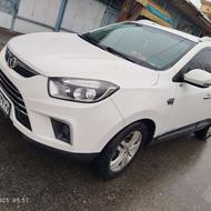 جک s5سالم فنی سالم 96