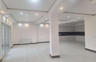 فروش آپارتمان206 متری