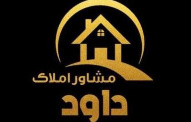 رهن آپارتمان 85 متر در سمنان مسکن مهر /پشت مصلی