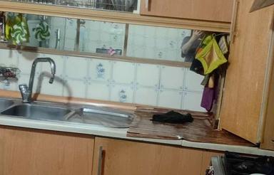 اپارتمان 2خوابه 100متری در خیابان تالار09134217175