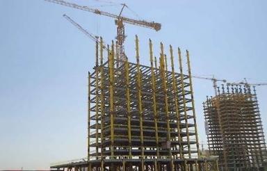 پیش‌فروش آپارتمان 110 متر در دهکده المپیک