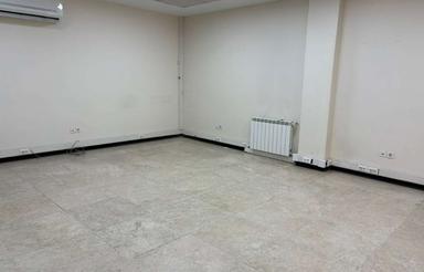 110 متر/ 1 اتاق / سند اداری/ دو پارکینگ و آسانسور نوساز