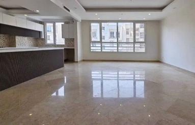 پیشفروش آپارتمان 93 متر در دریاچه شهدای خلیج فارس