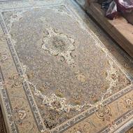 یک عدد فرش 9 متری