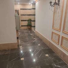 اجاره آپارتمان 133 متر در رادیو دریا