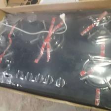 هود گاز باهم