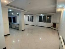 اجاره آپارتمان 103 متر در سعادت آباد استسنائی  در شیپور