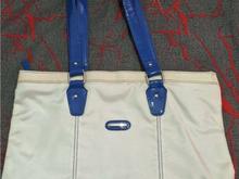 کیف برند ایتالیایی کارپیزا در شیپور