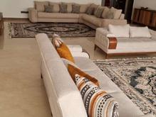 اجاره آپارتمان 210 متر در ونک در شیپور