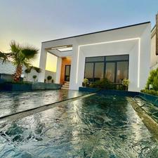 250متری با سند