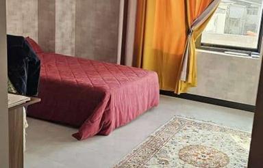 رهن واجاره آپارتمان 220 متری لوکس در کریم آباد