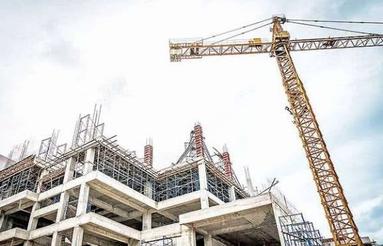 پیشفروش آپارتمان 122 متر در دریاچه شهدای خلیج فارس