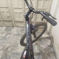 المپیا و سانتوس