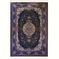 فروش فرش 12 متری پاتریس طرح ارمغان