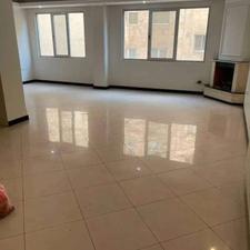 اجاره آپارتمان 105 متر در سعادت آباد