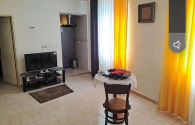 ملکی شیک   خوش نقشه  ساکت و آرام  