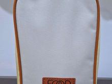 ظرف غذا 680 ml در شیپور