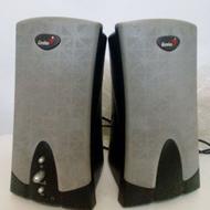 اسپیکرکامپیوتر