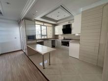 اجاره آپارتمان 135 متر در ولنجک/قابل تبدیل در شیپور