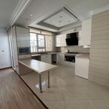 اجاره آپارتمان 135 متر در ولنجک/قابل تبدیل