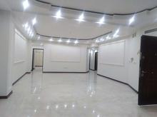 اجاره آپارتمان 150 متر در یوسف آباد در شیپور