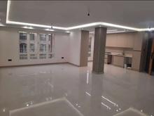 اجاره آپارتمان 115 متر در شهرک غرب استسنائی  در شیپور