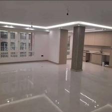 اجاره آپارتمان 115 متر در شهرک غرب استسنائی 