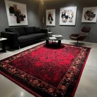 فرش تراکم 1500اقتصاادی وزن بالا