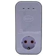 فروش محافظ لوازم برقی یخچال ظرفشویی لباسشویی و...با گارانتی