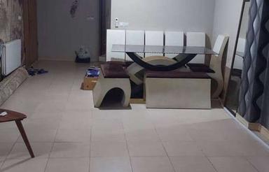 اجاره آپارتمان 180 متر در خیابان کفشگرکلا