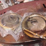 روزت درب ضدسرقت